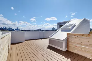 842 Park Ave, Hoboken, NJ 07030 - Photo 34