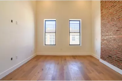 842 Park Ave #502, Hoboken, NJ 07030 - Photo 22
