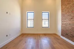 842 Park Ave, Hoboken, NJ 07030 - Photo 22