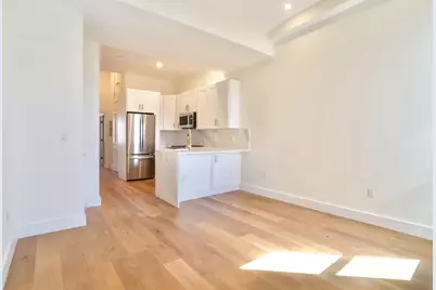842 Park Ave #502, Hoboken, NJ 07030 - Photo 10