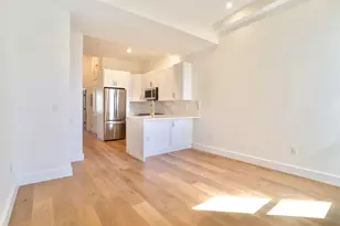 842 Park Ave, Hoboken, NJ 07030 - Photo 10
