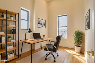 842 Park Ave, Hoboken, NJ 07030 - Photo 16