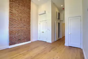 842 Park Ave, Hoboken, NJ 07030 - Photo 20