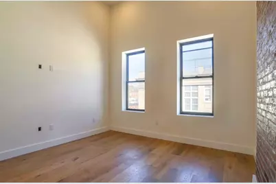 842 Park Ave #502, Hoboken, NJ 07030 - Photo 18