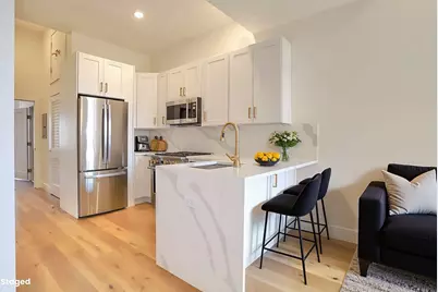 842 Park Ave #502, Hoboken, NJ 07030 - Photo 2