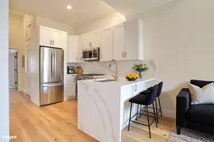 842 Park Ave, Hoboken, NJ 07030 - Photo 2
