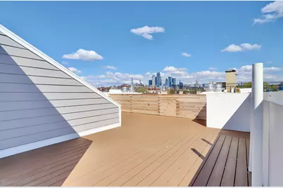 842 Park Ave #502, Hoboken, NJ 07030 - Photo 32