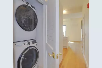 842 Park Ave #502, Hoboken, NJ 07030 - Photo 28