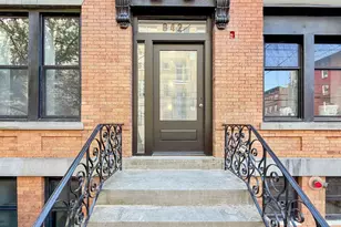842 Park Ave, Hoboken, NJ 07030 - Photo 30