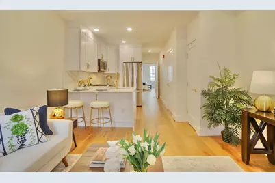 842 Park Ave #302, Hoboken, NJ 07030 - Photo 2