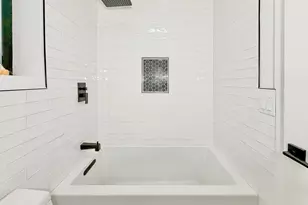 842 Park Ave, Hoboken, NJ 07030 - Photo 26