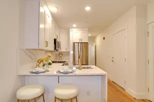 842 Park Ave, Hoboken, NJ 07030 - Photo 8