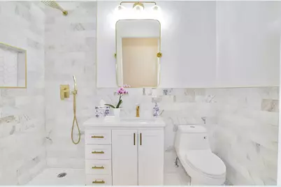 842 Park Ave #302, Hoboken, NJ 07030 - Photo 18