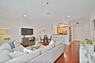 830 Monroe St, Hoboken, NJ 07030 - Photo 8