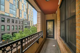 830 Monroe St, Hoboken, NJ 07030 - Photo 16