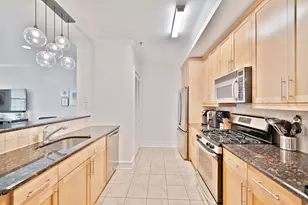 830 Monroe St, Hoboken, NJ 07030 - Photo 12