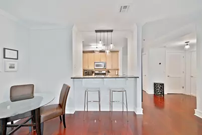 830 Monroe St #3G, Hoboken, NJ 07030 - Photo 10
