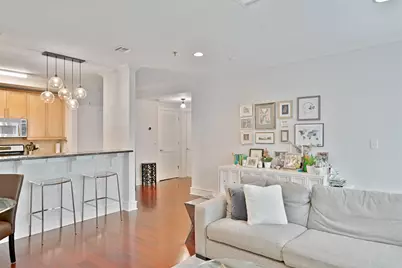 830 Monroe St #3G, Hoboken, NJ 07030 - Photo 6