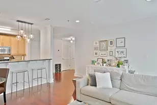 830 Monroe St, Hoboken, NJ 07030 - Photo 6