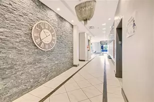 75 Liberty Ave, Jersey City, NJ 07306 - Photo 30