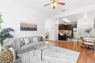 75 Liberty Ave, Jersey City, NJ 07306 - Photo 1