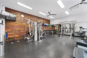 75 Liberty Ave, Jersey City, NJ 07306 - Photo 28