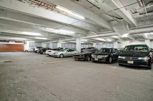 75 Liberty Ave, Jersey City, NJ 07306 - Photo 34