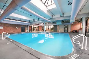 75 Liberty Ave, Jersey City, NJ 07306 - Photo 26