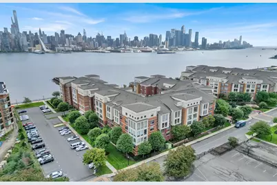 26 Avenue At Port Imperial #128, West New York, NJ 07093 - Photo 2