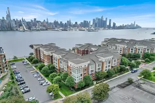 26 Ave at Port Imperial, West New York, NJ 07093 - Photo 2