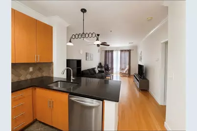 26 Avenue At Port Imperial #128, West New York, NJ 07093 - Photo 6