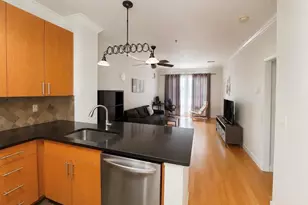 26 Ave at Port Imperial, West New York, NJ 07093 - Photo 6