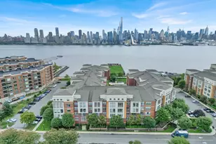 26 Ave at Port Imperial, West New York, NJ 07093 - Photo 4