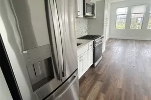 799 Kearny Ave, Kearny, NJ 07032 - Photo 2
