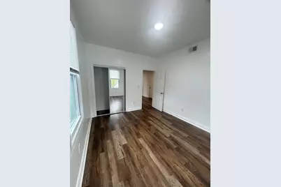 799 Kearny Ave, Kearny, NJ 07032 - Photo 14