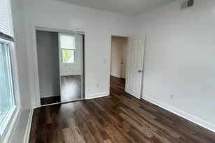 799 Kearny Ave, Kearny, NJ 07032 - Photo 14