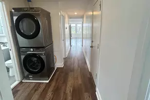 799 Kearny Ave, Kearny, NJ 07032 - Photo 10