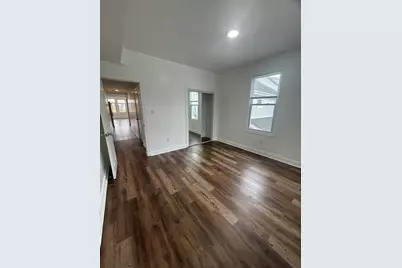 799 Kearny Ave, Kearny, NJ 07032 - Photo 12
