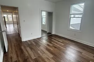 799 Kearny Ave, Kearny, NJ 07032 - Photo 12