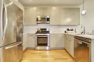 627 Washington St, Hoboken, NJ 07030 - Photo 1