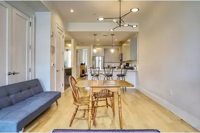 627 Washington St #1, Hoboken, NJ 07030 - Photo 12