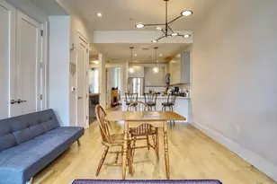627 Washington St, Hoboken, NJ 07030 - Photo 12