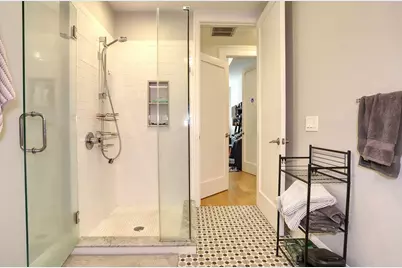 627 Washington St #1, Hoboken, NJ 07030 - Photo 10