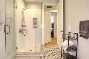 627 Washington St, Hoboken, NJ 07030 - Photo 10