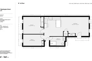 627 Washington St, Hoboken, NJ 07030 - Photo 18