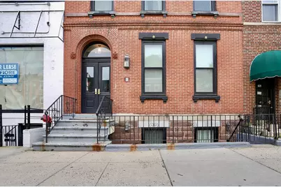 627 Washington St #1, Hoboken, NJ 07030 - Photo 16