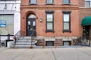 627 Washington St, Hoboken, NJ 07030 - Photo 16