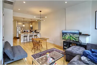627 Washington St #1, Hoboken, NJ 07030 - Photo 4