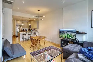 627 Washington St, Hoboken, NJ 07030 - Photo 4