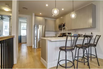 627 Washington St #1, Hoboken, NJ 07030 - Photo 2